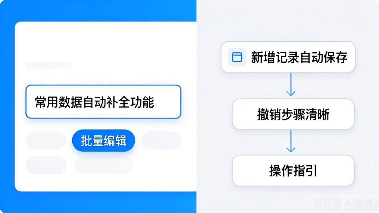 TP最新版下载指南，这些新功能让操作更顺手