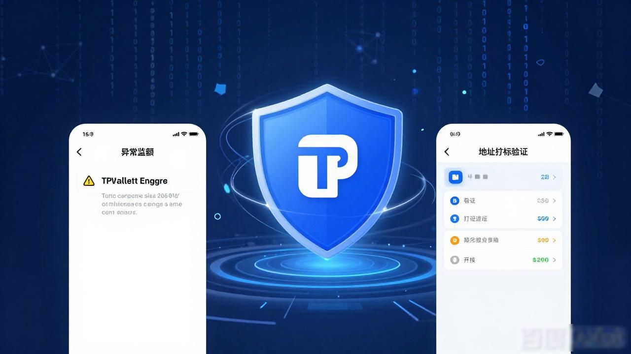TPWallet技术到底强在哪？创新能力全解析