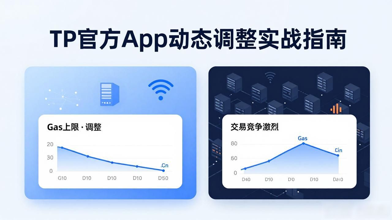 TP官方App动态调整实战指南
