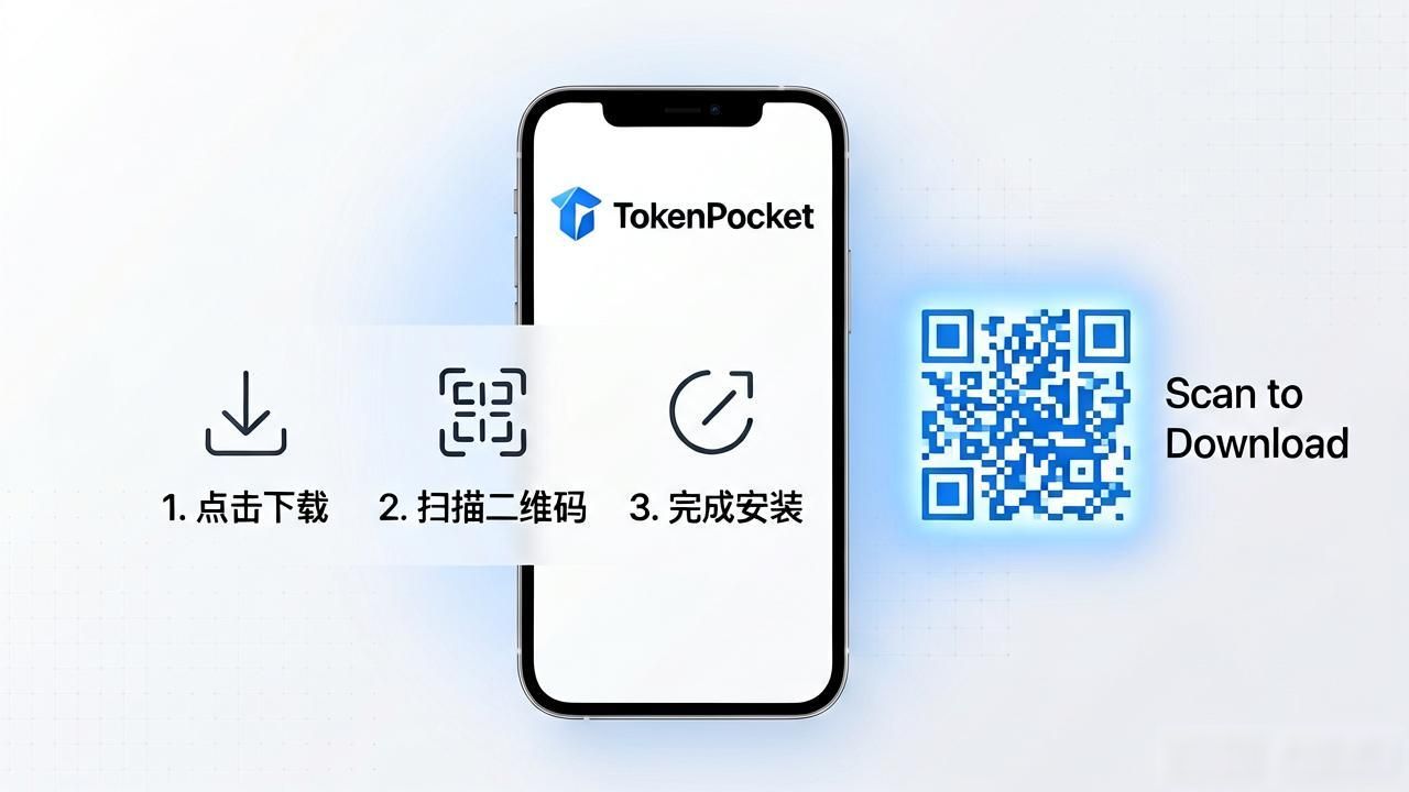 TP钱包安卓下载完整指南：官方入口与防坑技巧