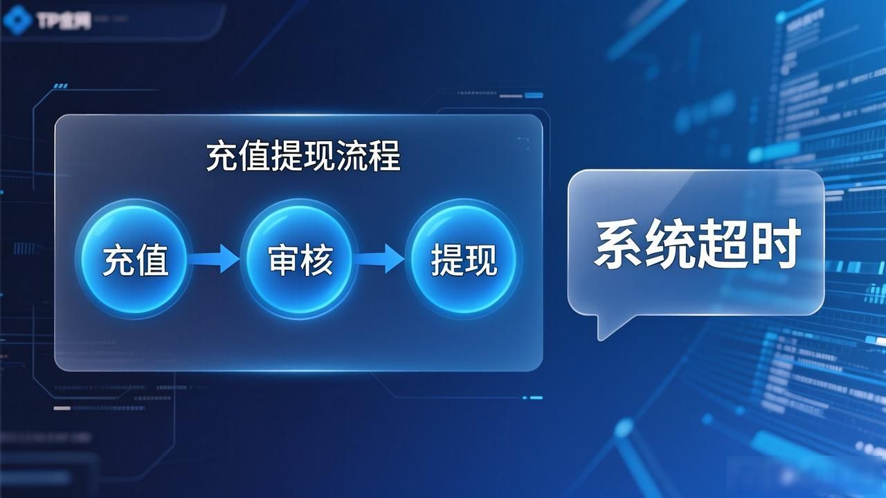 2025 TP官网新版市场反馈如何？优化方向在这里
