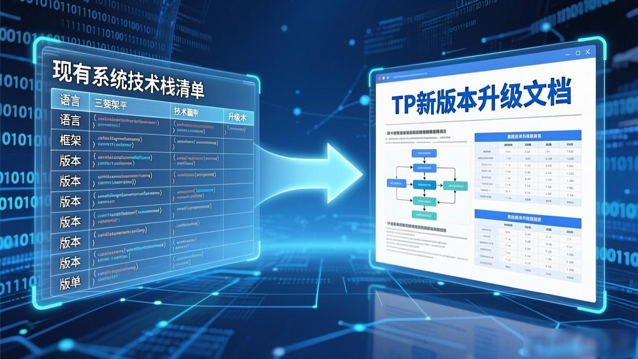如何在TP最新版本下载中进行价值评估？_版本迭代成本分析_新技术平台评估标准