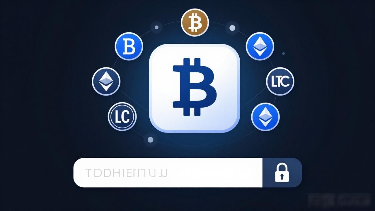 TP钱包重置密码操作方法_TP钱包密码错误无法登录怎么办_tp钱包重置密码