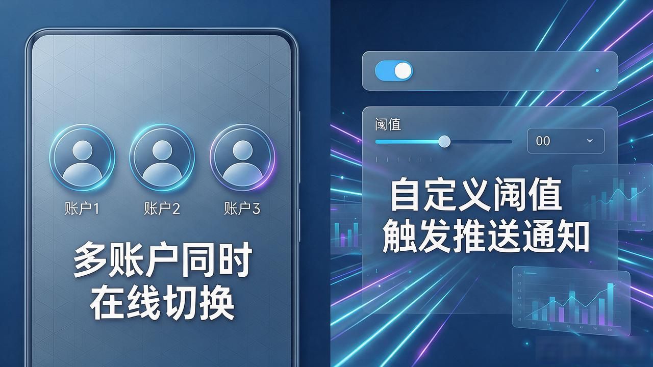 TP安卓版官方正版：最新更新+用户真实反馈汇总