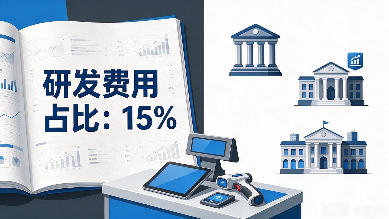 沪市数字货币龙头股怎么挑？别追概念，扒完业务再下手不迟