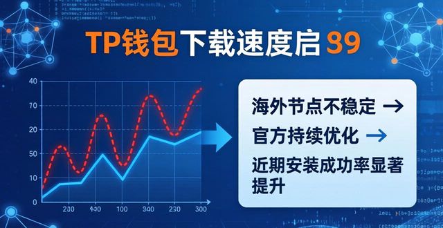 从用户反馈分析tp钱包官网下载的有效性与市场地位_TP钱包官网下载_TP钱包安全性