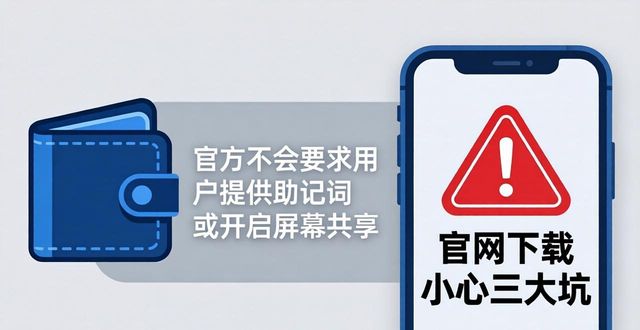 如何通过2025 TP钱包官网下载提供个性服务？_TP钱包个性服务骗局_2025TP钱包官网下载