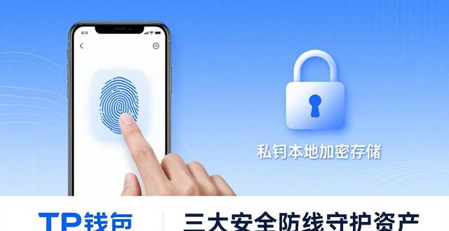 tp钱包app安卓版官网下载的安全措施，有效建立用户的信任与支持_TP钱包安卓版官网下载安全_TP钱包安装后运行环境检测
