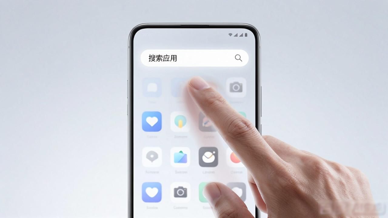 TP最新安卓版界面优化，找功能更快了