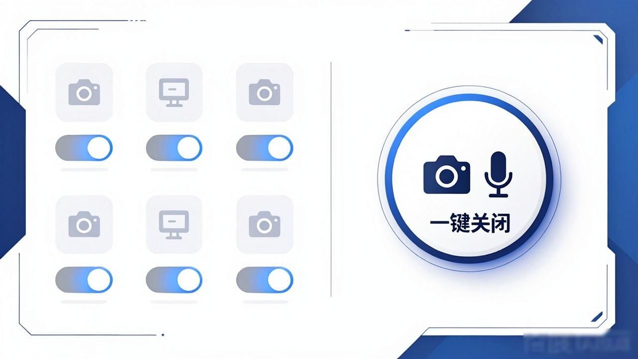 TP最新版上线！这些新功能你试过没