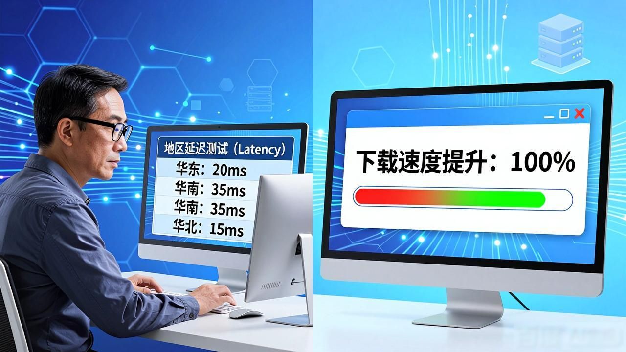 TP最新版下载 社区交流群 网络构建经验分享