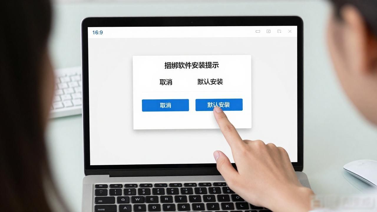 TP官方正版下载一看就懂