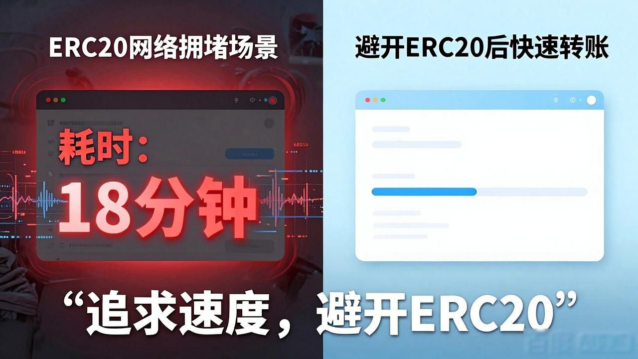 TPWallet转账速度实测：快不快，看数据