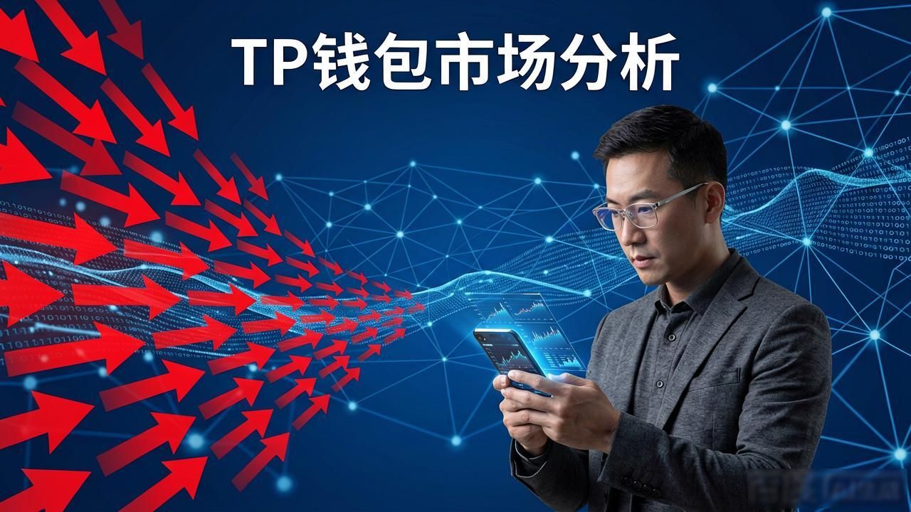 TP钱包做市场分析，手把手教你几招