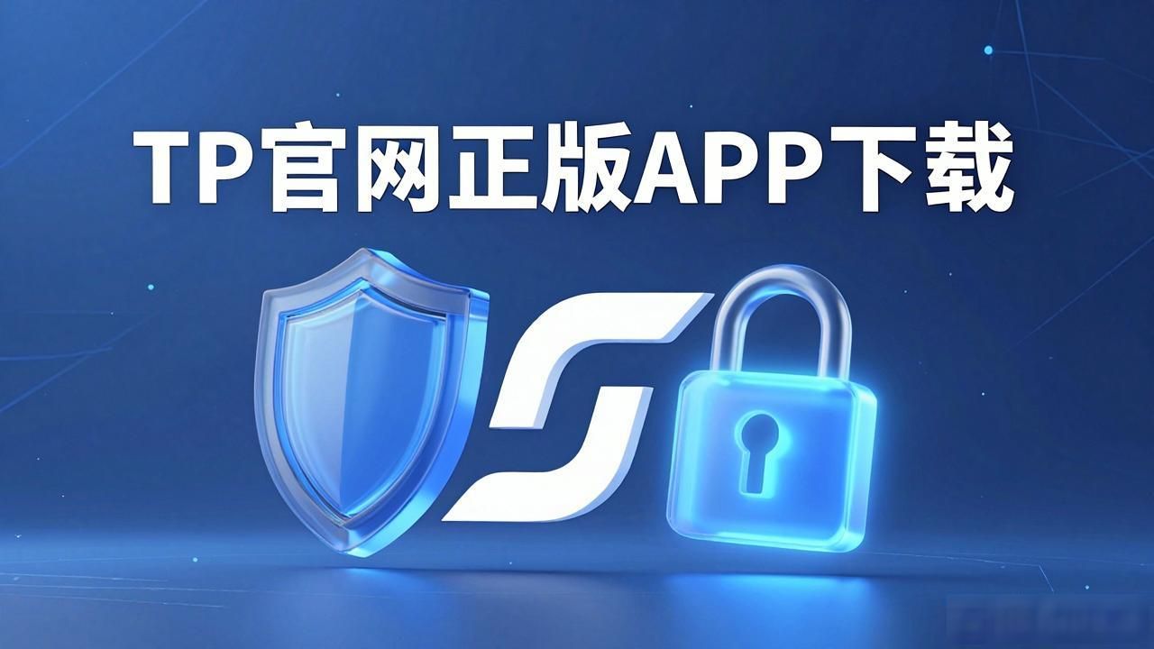下载正版应用_4. 安全无忧，TP官网下载APP正版助你畅享优质体验_官网安全下载渠道