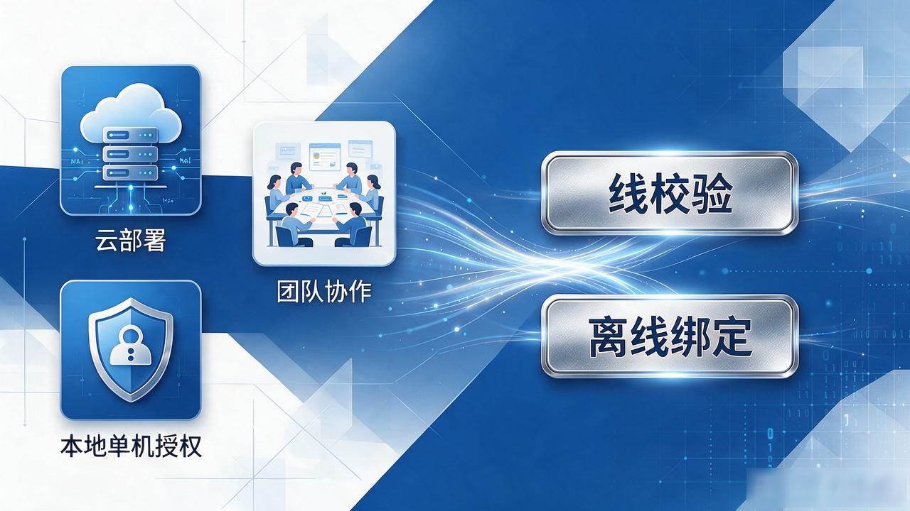 TP官方下载正版软件入口变了，新场景生态变化你该看明白