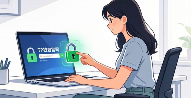 TP钱包安全使用指南_TP钱包官方域名认准方法_如何确认TP钱包官网下载的链接是安全的？