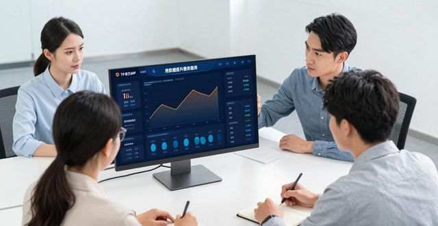 如何使用TP官方下载安装app改进服务质量_数据看板高频问题分析_设置服务工单模块