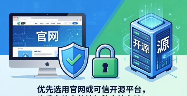 官方政策支持情况_TP最新版本下载_TP最新版本下载的政策支持与优化建议