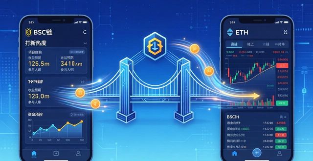 TP钱包资金利用最大化技巧