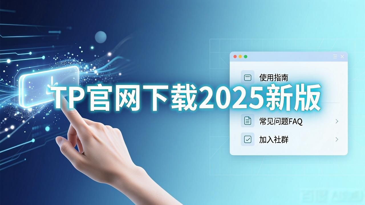 TP官网下载2025新版 提升品牌效应这么做