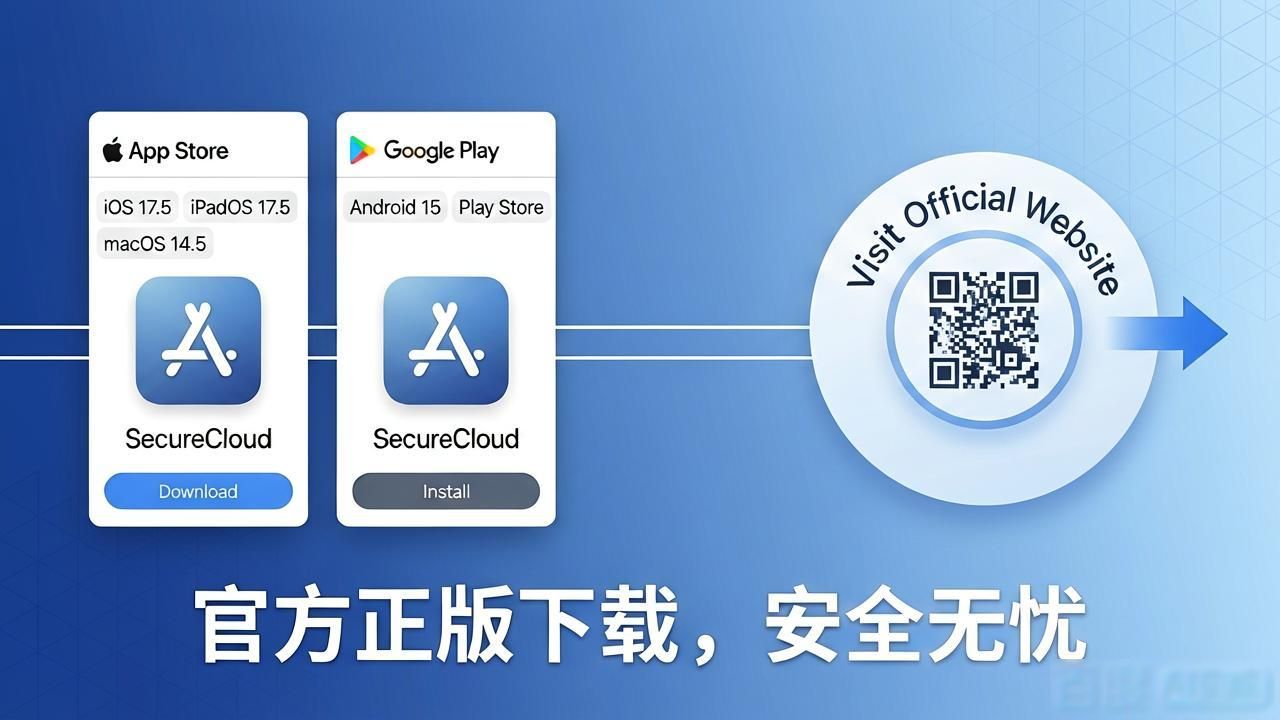 TP官方app下载：市场定位与性能升级全解析