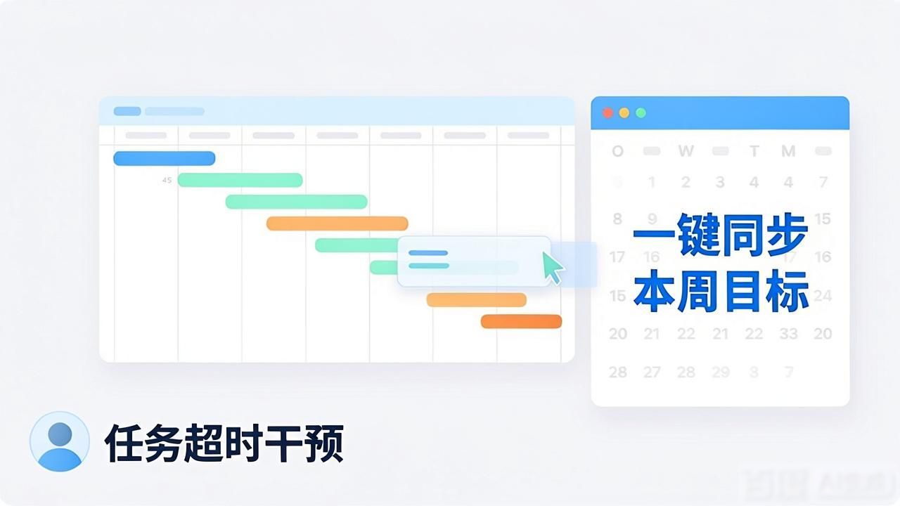 TP团队版2025安卓下载后，这样管团队才不乱