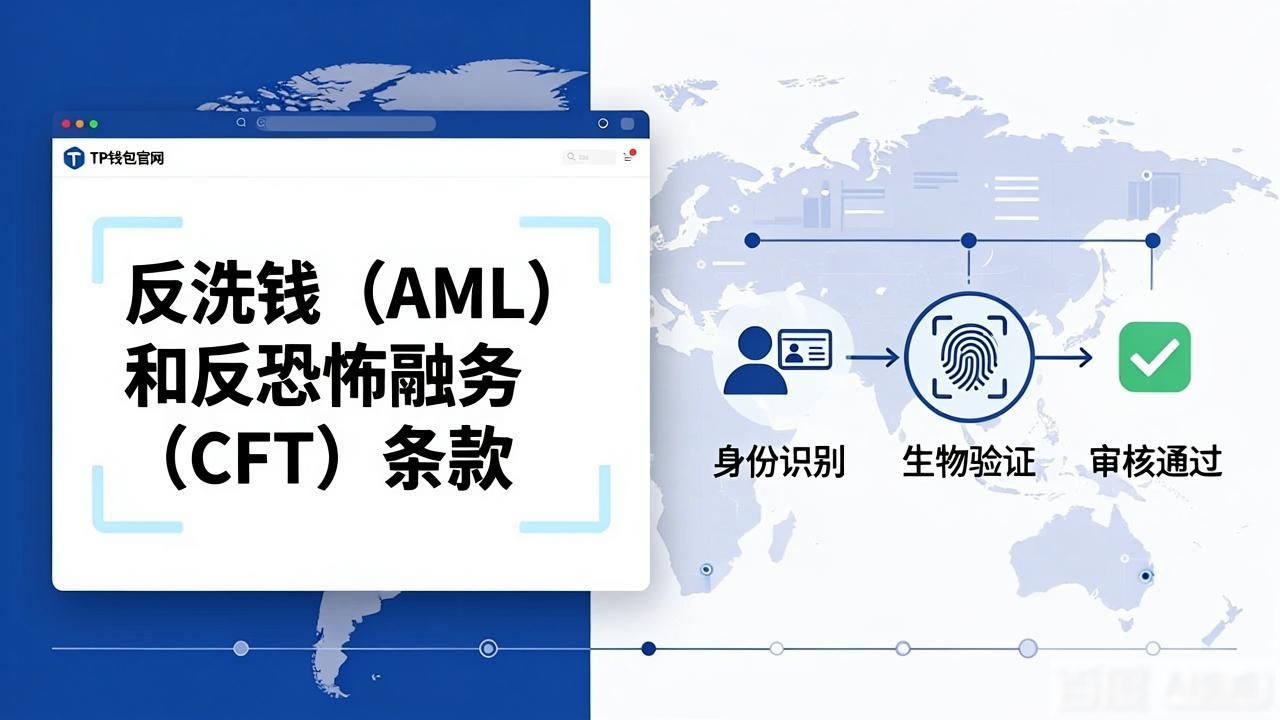 2025 TP钱包下载安全指南 护航措施与监管详解