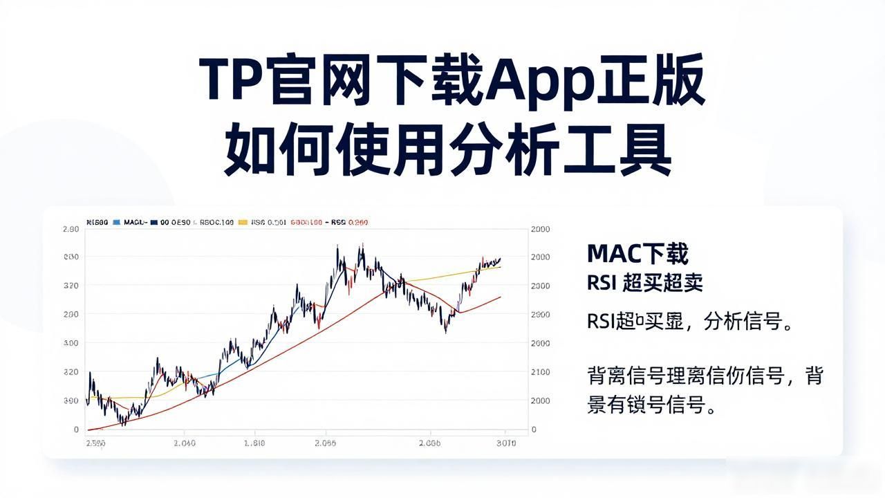 TP官网下载App正版如何使用分析工具
