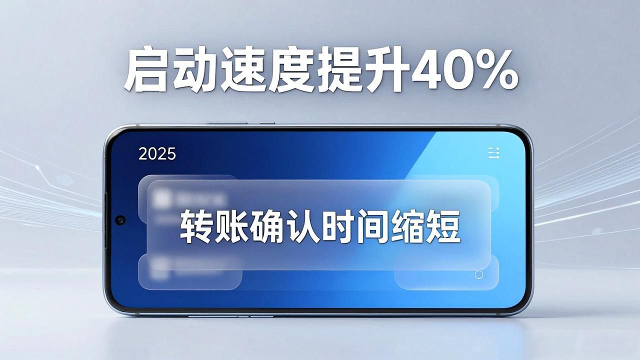1. 2025年最新TP官方下载:安卓用户必备的高效应用_安卓用户如何安全下载TP钱包_2025安卓TP钱包官方下载渠道
