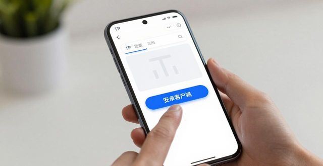 2. 探索TP官网下载,安卓用户必备的2025最新更新!_安卓官网下载TP安装包_新版权限管理优化