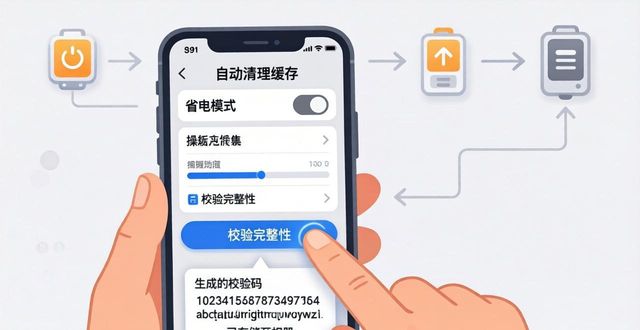 稳定网络环境_如何在TP官方安卓最新版本中保持数据完整性?_确认手机存储权限