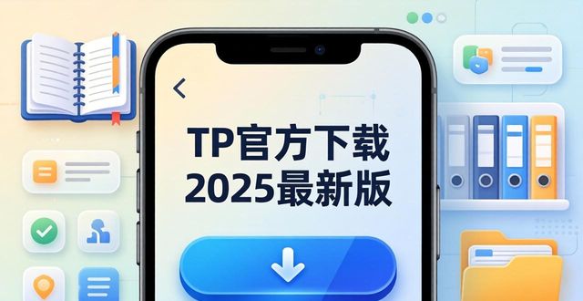 整理资料神器_安卓2025最新版_如何通过TP官方下载安卓最新版本2025促进知识管理