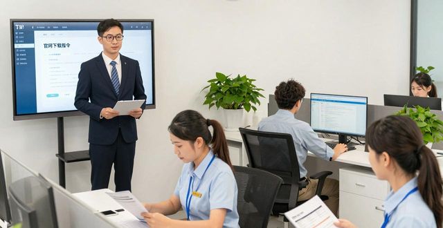 团队APP下载流程_官网下载协作_TP官方网站下载APP的领导力与团队协作