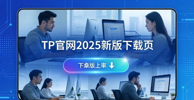 如何通过TP官网2025最新版下载优化工作模式?_TP2025智能调度升级_一键部署功能优化