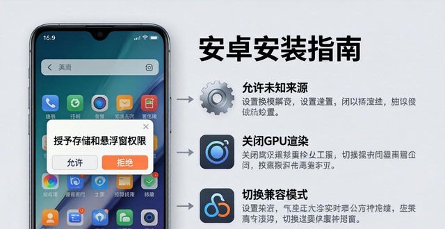 TP官方安卓最新版本下载在云端环境中的应用_应用云平台_云应用app