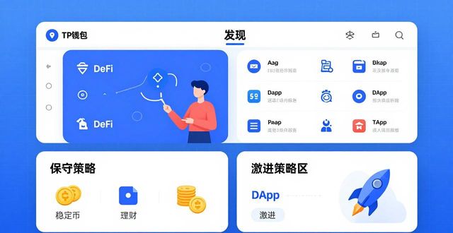 下载TP钱包后，如何定制自己的投资策略