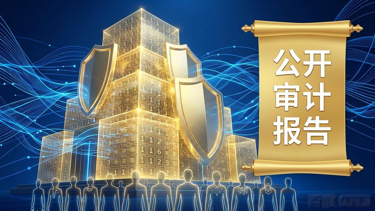 TP钱包下载千万用户背后的真实启示