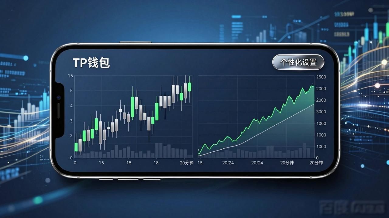 TP钱包这样设置，用起来顺手多了