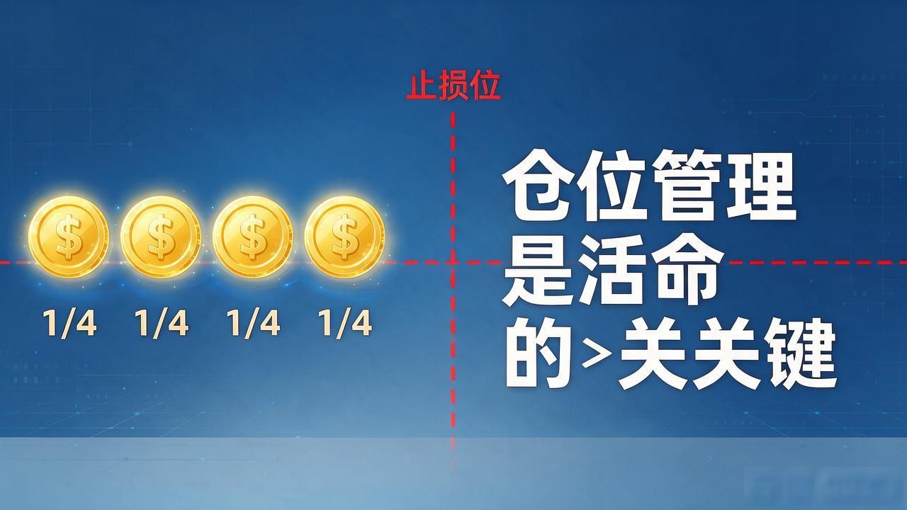 TP交易所app下载后别乱操作，这几个窍门能省不少学费