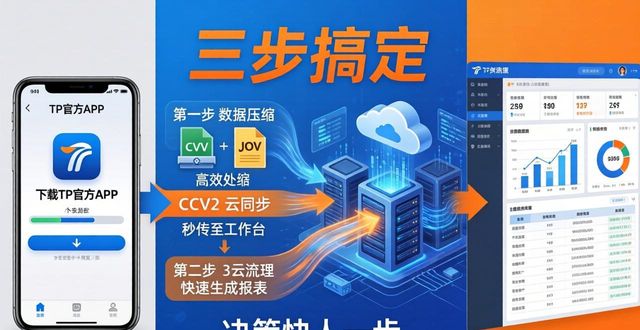 如何在TP官方app下载中进行高效数据处理?_内置批量处理工具数据清洗_下载TP官方APP数据筛选功能