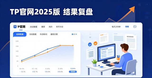 如何通过TP官网2025最新版下载提升数据分析能力？_智能数据清洗_数据分析工具下载