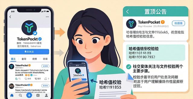 TokenPocket官网最新版怎么下载？三步找到真实链接
