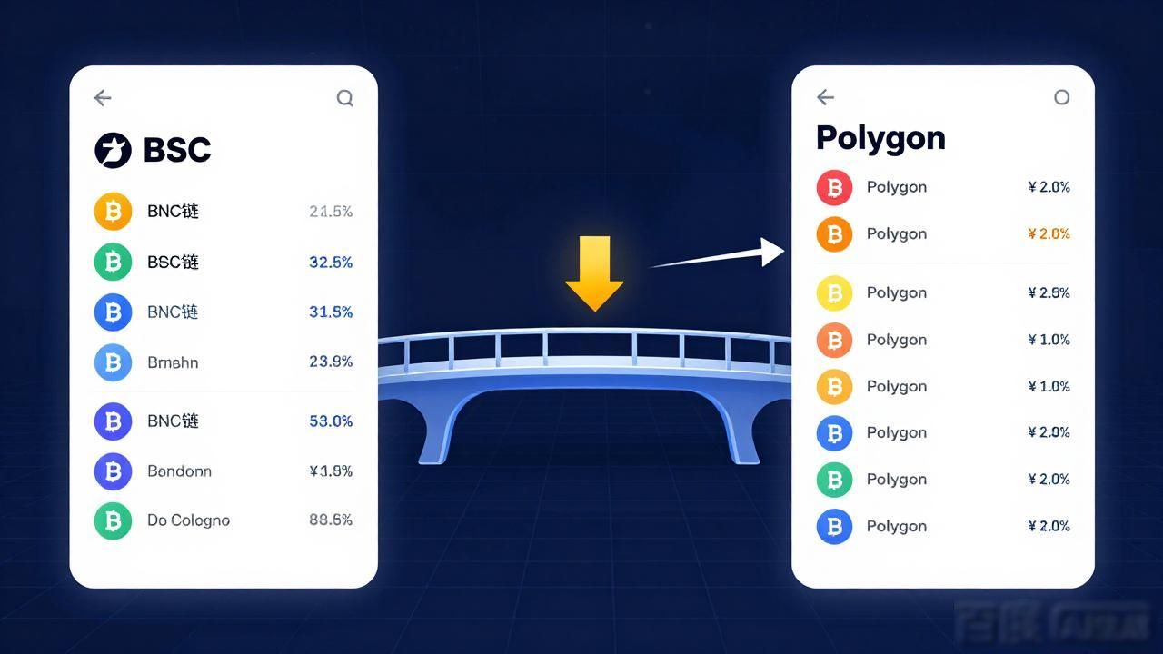 TokenPocket官网下载后怎么提升资产流动性？我的真实体验
