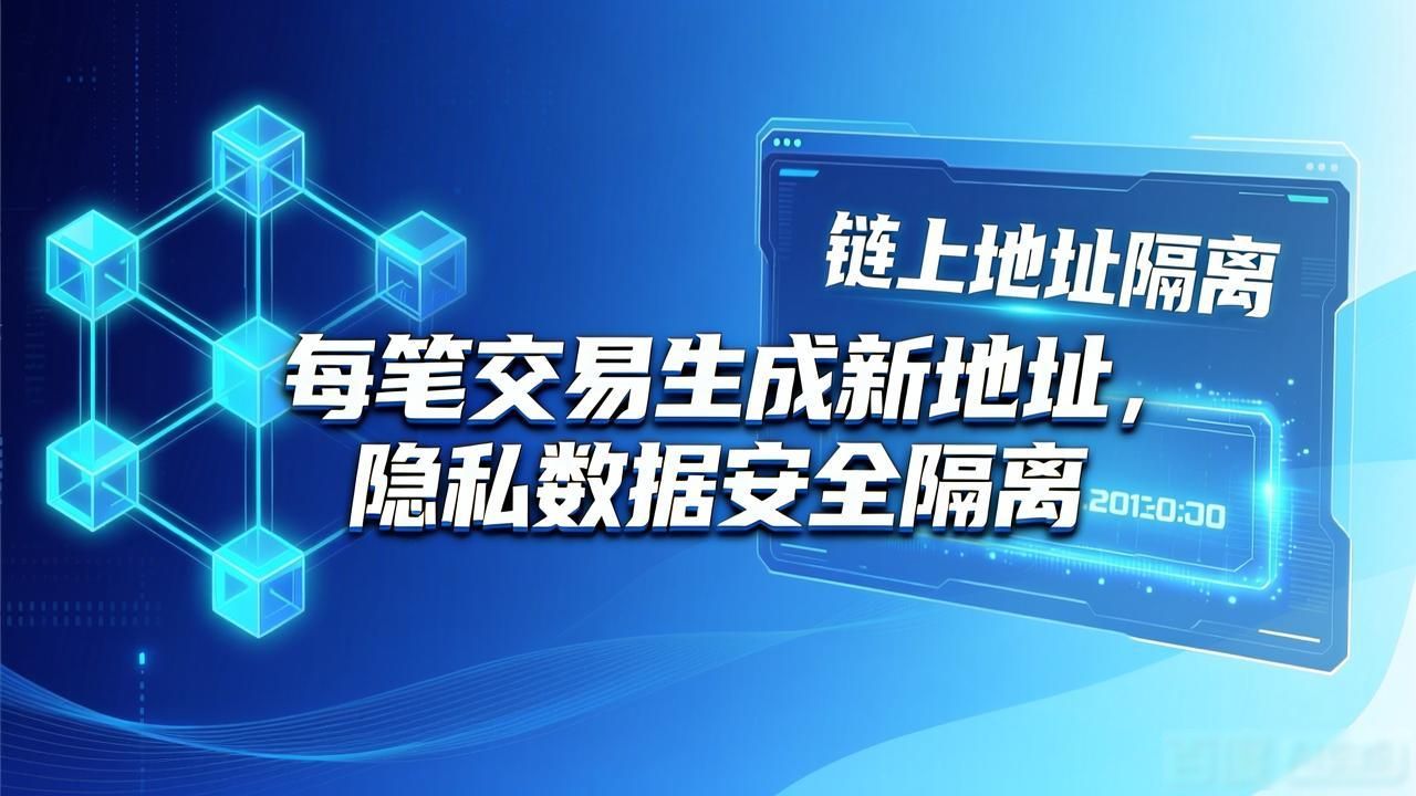 tp官网下载时，这几层防护必须知道