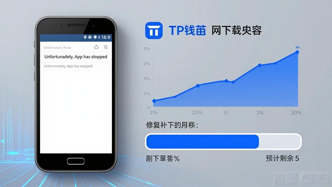 2025 TP钱包下载渠道分析 用户反馈数据解读