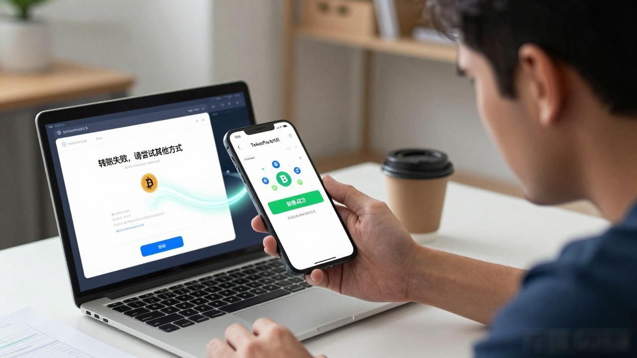 TokenPocket官网下载：提升资产流动性的实战秘籍