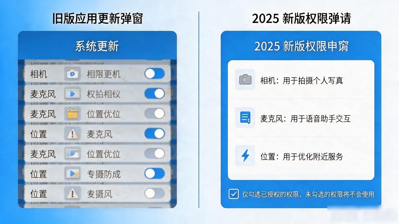 TP官网下载安卓2025最新版，旧版这些短板真该换了