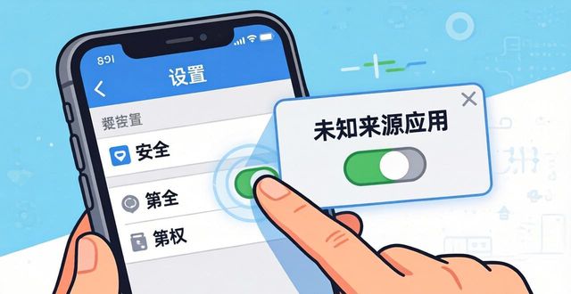 安装TP官方安卓最新版步骤_如何通过TP官方安卓最新版本下载实现目标？_下载TP官方安卓最新版
