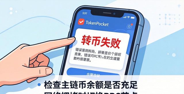 tokenpocket钱包官网下载完成后的必读指南与常见问题解答_交易密码二次验证_官网下载安全设置
